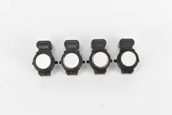 Câblage de capteur PDC BMW F22 F23 F82 F87 300