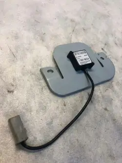 Antennförstärkare OEM 8751A026 för Mitsubishi Eclipse Cross