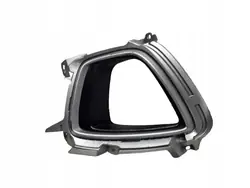 Grille de pare-chocs avant KIA SORENTO 3 86526-C5040