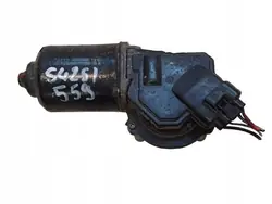 CHRYSLER 300M 98- Frontscheibenwischermotor AX1592002590