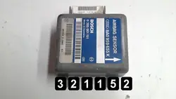 Audi A8 ECU OEM AM-321152 - Begagnad 1996 Modell