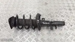 Ford Focus Schokdemper OEM AM-493855 Gebruikt