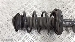 Ford Focus Schokdemper OEM AM-493855 Gebruikt