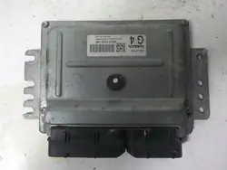 Nissan Note I ECU MEC37-910 G4 - Gebruikt OEM
