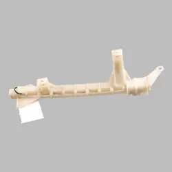 Audi Q3 8U Ikkunanohjainkisko OEM 8U0839067