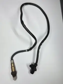 Sensor Lambda Alfa Romeo / Maserati / Jaguar - 0258027074