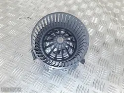 Ventilateur de chauffage Citroen C5 OEM bz38379