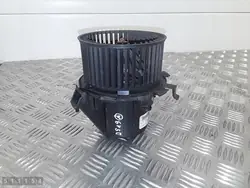 Ventilateur de chauffage Citroen C5 OEM bz38379