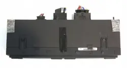 Besturingseenheid BMW OE 6952501 voor 5-serie E60/E61