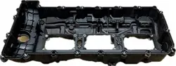 Tampa de Válvula BMW N55 F10 E90 F01 7570292
