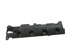 Ventildeckel OEM 97010230 2.0 16V für Peugeot 307
