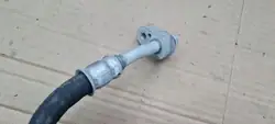 Conduit climatisation OEM 8W0816721BD Audi A4 A5 S4 B9