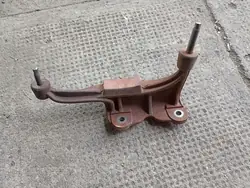 Support de montage d'alternateur Jeep Wrangler