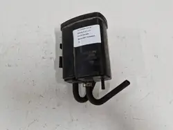 Kraftstofffilter Suzuki SX4 S-Cross II 1.4T OEM 70384602