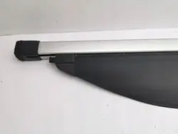 Rouleau de coffre Hyundai Santa Fe 2013 OEM AMD153745