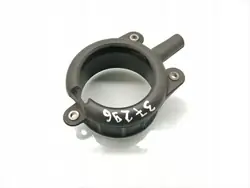 Tube de remplissage d'huile Maserati OEM 237837 - 4.2L