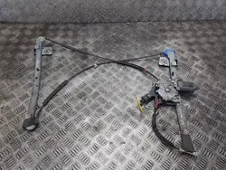 Mecanismo de janela dianteira esquerda Cordoba I 6K3837401B