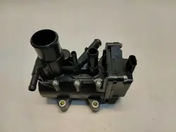 Termostato OEM 03G29-0343 para Lexus RX500H 2023