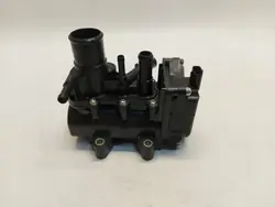 Termostaatti OEM 03G29-0343 Lexus RX500H 2023