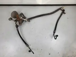 CITROEN C5 III X7 Vordere Hydraulik-Federkugel