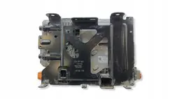 Cupra Born 2023 Spanningsomvormer OEM 1EA915684BQ