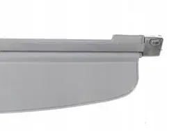 OEM 45599056 Store de Coffre Noir VW Passat B5