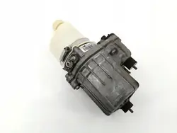 Stuurbekrachtigingspomp OEM 13276990 voor Astra H Zafira B