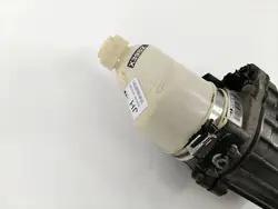 Pompe de direction OEM 13276990 pour Astra H Zafira B