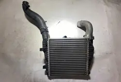 Porsche Cayenne 955 Intercooler OEM 7L0145804A