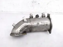 Enfriador EGR BMW OE 8574815 - Estado usado