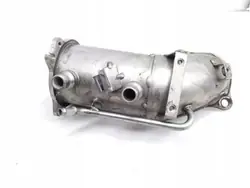 Enfriador EGR BMW OE 8574815 - Estado usado