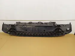 OEM 8200501560 Voorbumperplaatafdekking Renault Kangoo II