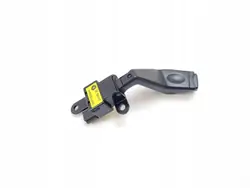 Pulsanti volante JEEP PATRIOT 04671929AA