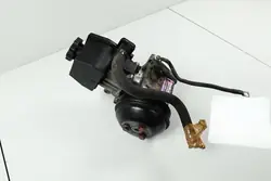 Bomba de direção assistida Mercedes W140 CL V8 5.0 4.2 OEM