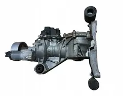Reductor trasero P1216708 para Volvo XC60 2.0L gasolina