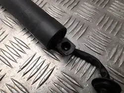 OEM 9828629680 Elektrisk bakluckaaktuator höger Opel
