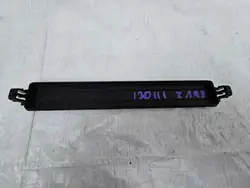 OEM ZAŚLEPKA FILTRA KABINOWEGO HYUNDAI I30 III 17-22