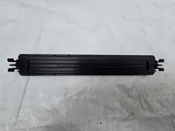 OEM ZAŚLEPKA FILTRA KABINOWEGO HYUNDAI I30 III 17-22
