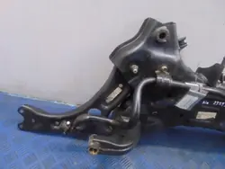 Kia Motorlager OEM 62401J7AA0 - Gebraucht