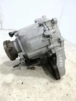 Verteilergetriebe OEM FW93-7K780-AD für Jaguar F-TYPE