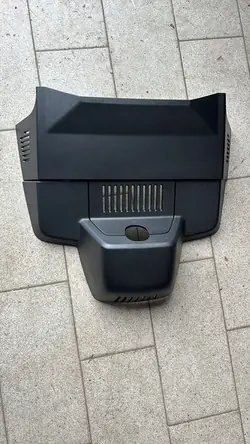 Interieur Spiegelkap Renault Scenic V 963299944R