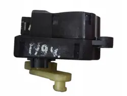 Lämmitysmoottori OEM 09180201 Opel Vectra C:lle