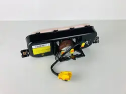 Passagerarairbag Ford F150 2015+ FL3B15044A74BG