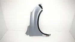 Aile avant droite OEM 365578073 pour Honda CR-V III