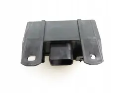 Relais de bougie Mercedes-Benz OE A6461536579