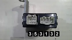 ECU Mazda 6 OEM AM-353132 - Modèle 2004