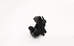 BMW Unterdruckventil OEM 722796010 für E46 3er Reihe