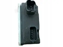 Renault OE 169102698R Styrmodul dator