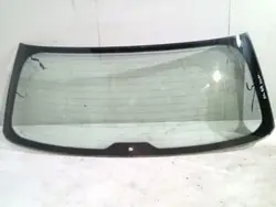 Vidro de porta-malas Audi A4 B7 Kombi - Peça OEM