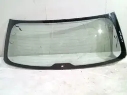 Vitre de hayon Audi A4 B7 Kombi - Pièce OEM